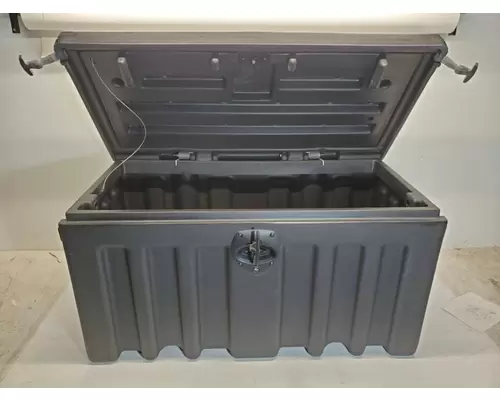 MINIMIZER Tool Box Tool Box