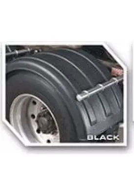 MINIMIZER  Fender Extension