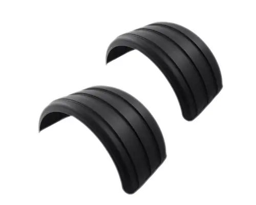MINIMIZER  Fender Extension