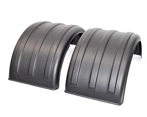 MINIMIZER  Fender Extension