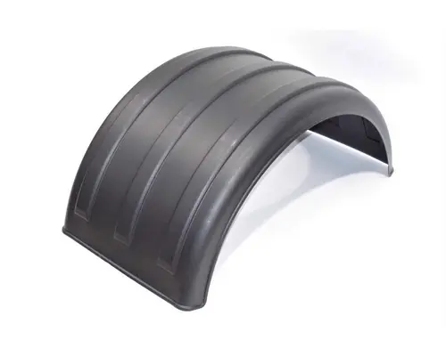 MINIMIZER  Fender Extension