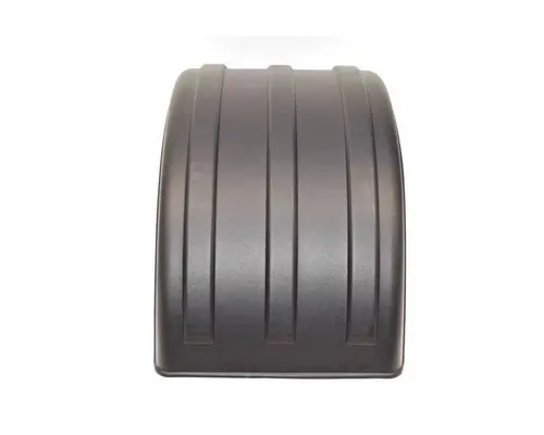 MINIMIZER  Fender Extension