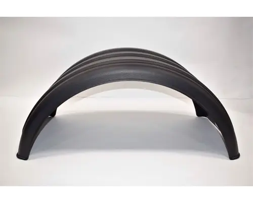 MINIMIZER  Fender Extension