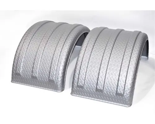 MINIMIZER  Fender Extension