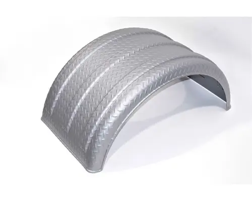 MINIMIZER  Fender Extension