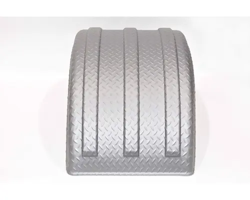 MINIMIZER  Fender Extension