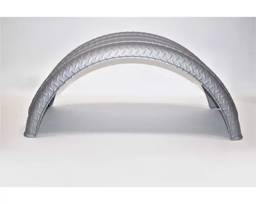 MINIMIZER  Fender Extension