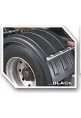 MINIMIZER  Fender Extension
