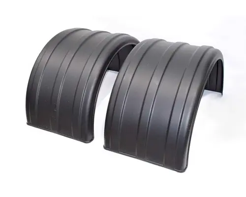 MINIMIZER  Fender Extension