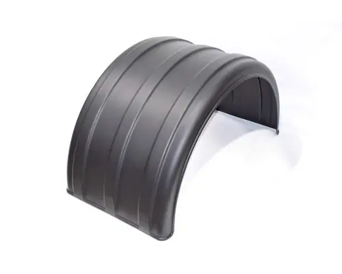 MINIMIZER  Fender Extension