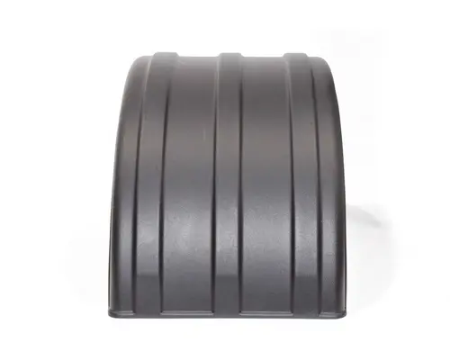 MINIMIZER  Fender Extension