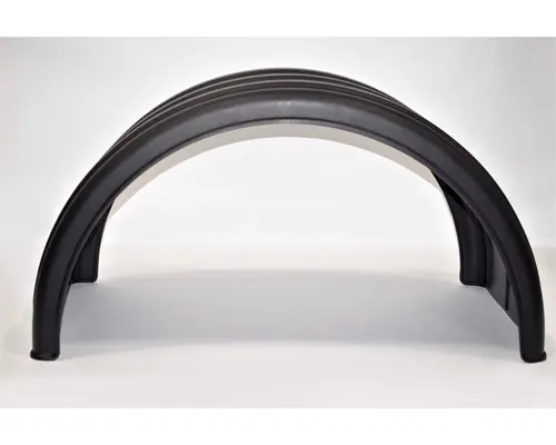 MINIMIZER  Fender Extension