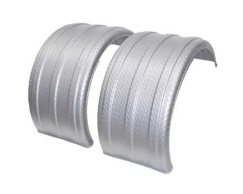 MINIMIZER  Fender Extension