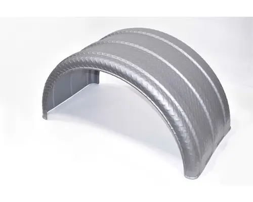 MINIMIZER  Fender Extension
