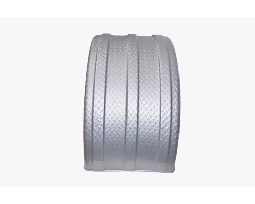 MINIMIZER  Fender Extension