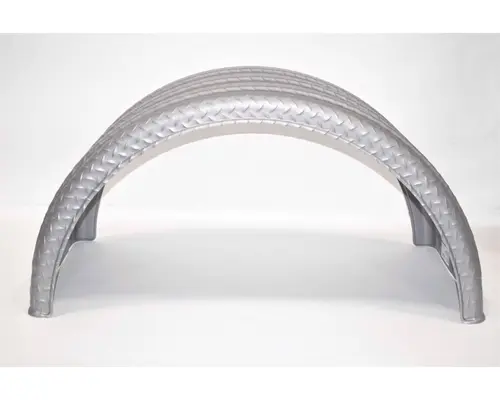 MINIMIZER  Fender Extension