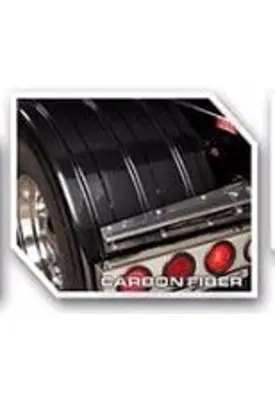 MINIMIZER  Fender Extension
