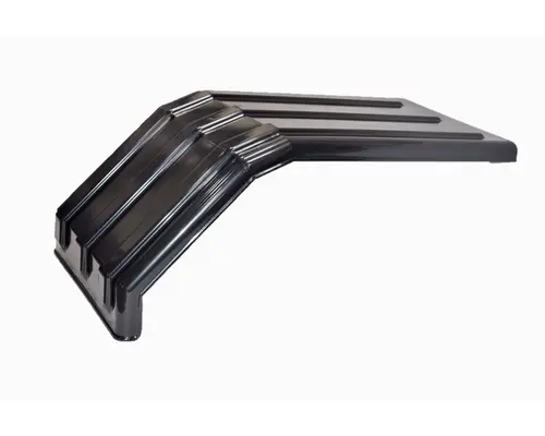 MINIMIZER  Fender Extension