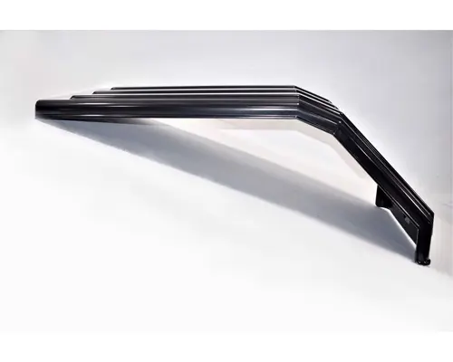 MINIMIZER  Fender Extension