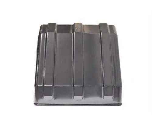 MINIMIZER  Fender Extension