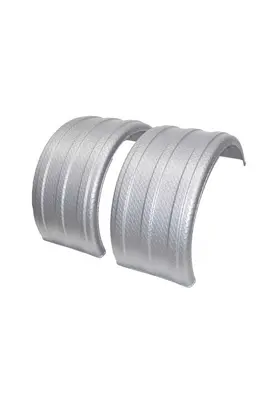 MINIMIZER  Fender Extension