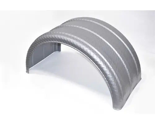MINIMIZER  Fender Extension