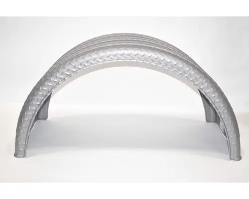 MINIMIZER  Fender Extension