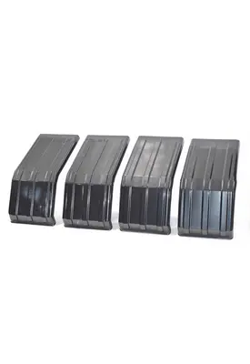 MINIMIZER  Fender Extension