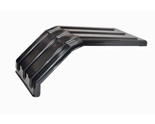 MINIMIZER  Fender Extension