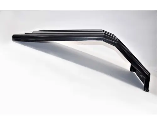 MINIMIZER  Fender Extension