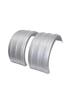 MINIMIZER  Fender Extension