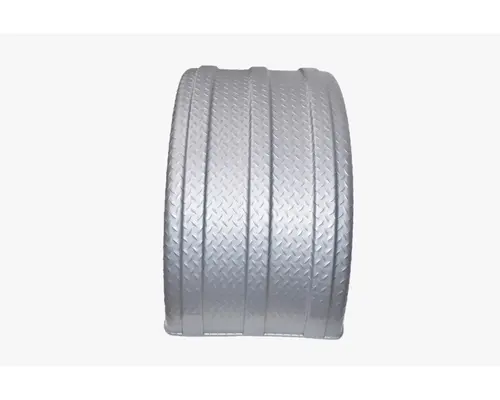 MINIMIZER  Fender Extension