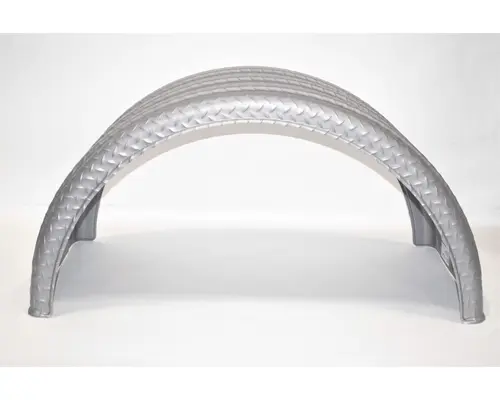 MINIMIZER  Fender Extension