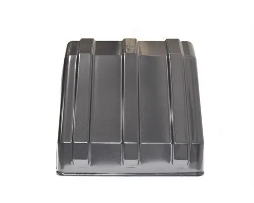 MINIMIZER  Fender Extension