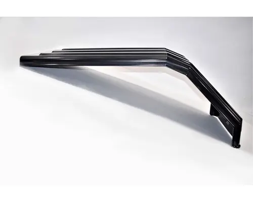 MINIMIZER  Fender Extension