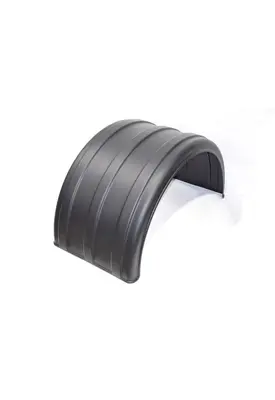 MINIMIZER  Fender Extension