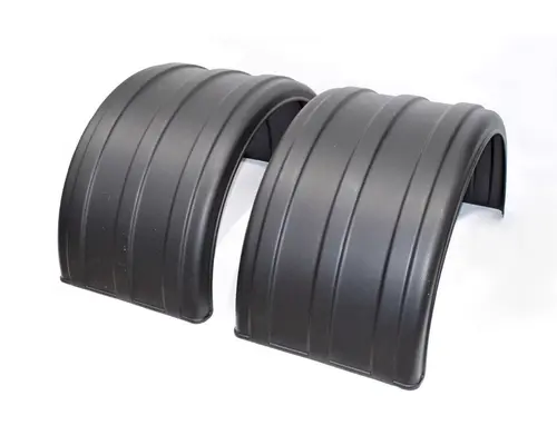 MINIMIZER  Fender Extension