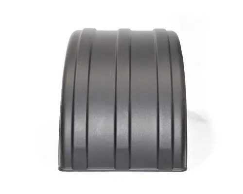 MINIMIZER  Fender Extension
