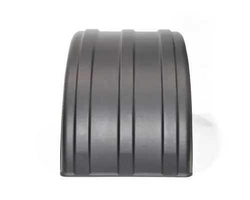 MINIMIZER  Fender Extension