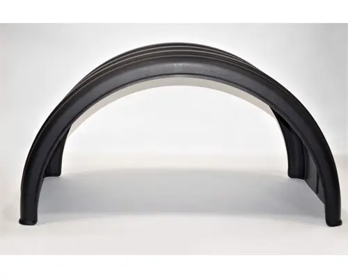 MINIMIZER  Fender Extension