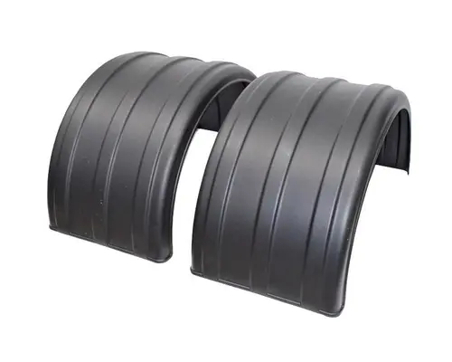 MINIMIZER  Fender Extension