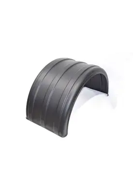 MINIMIZER  Fender Extension