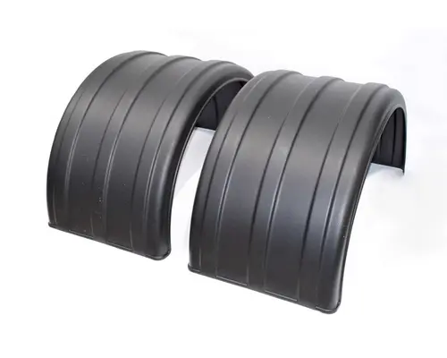 MINIMIZER  Fender Extension