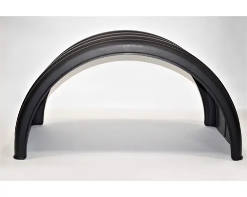 MINIMIZER  Fender Extension