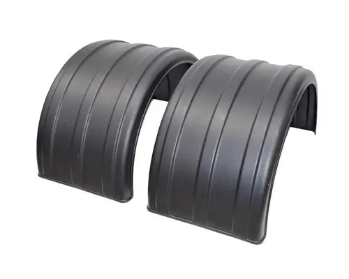 MINIMIZER  Fender Extension