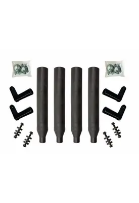 MINIMIZER  Fender