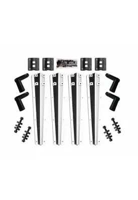 MINIMIZER  Fender