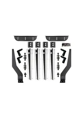 MINIMIZER  Fender
