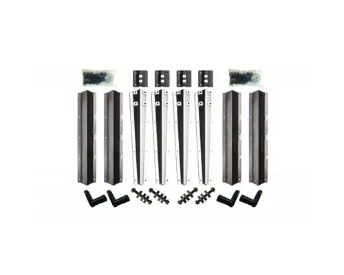 MINIMIZER  Fender