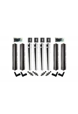 MINIMIZER  Fender